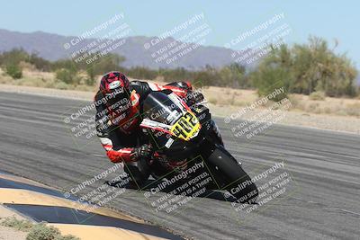 media/Oct-03-2025-CVMA Friday Practice (Fri) [[0c1e57b650]]/3-Racer 2/Session 4- Turn 7 Inside/